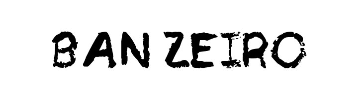 Ah Carbon!  Free Fonts Download