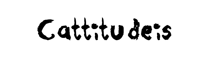 Ah Carbon!  Free Fonts Download