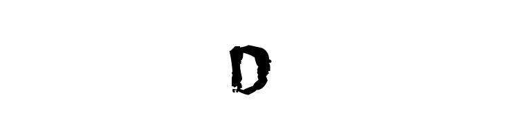 Ah Carbon!  Free Fonts Download