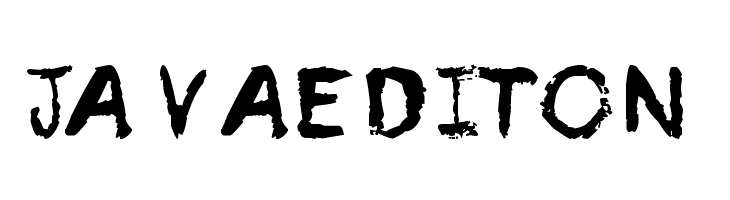 Ah Carbon!  Free Fonts Download