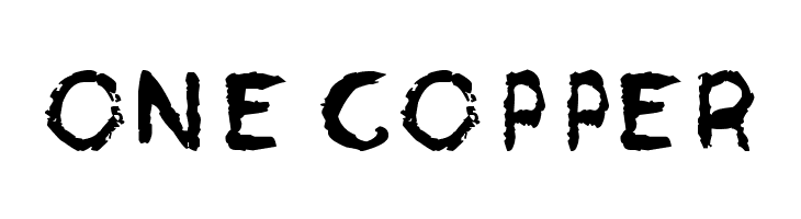 Ah Carbon!  Free Fonts Download