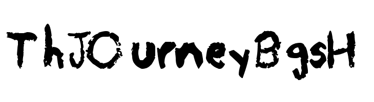 Ah Carbon!  Free Fonts Download