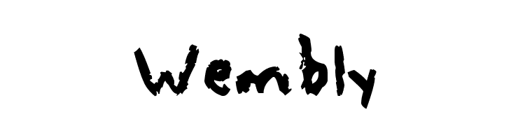 Ah Carbon!  Free Fonts Download