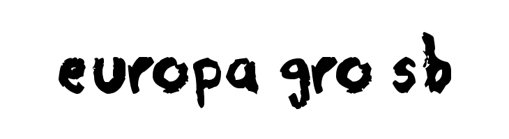 Ah Carbon!  Free Fonts Download