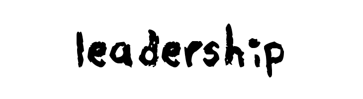 Ah Carbon!  Free Fonts Download