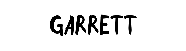 GOODMORNINGPURPLE-free  Free Fonts Download