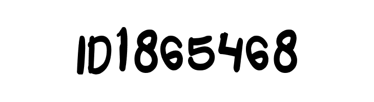 GOODMORNINGPURPLE-free  Free Fonts Download