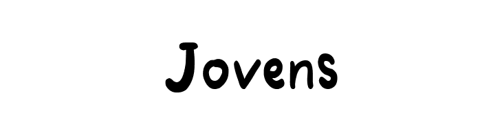 GOODMORNINGPURPLE-free  Free Fonts Download