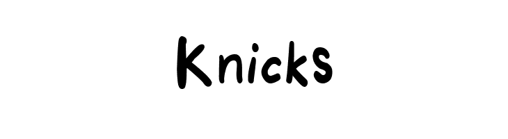 GOODMORNINGPURPLE-free  Free Fonts Download