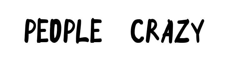 GOODMORNINGPURPLE-free  Free Fonts Download