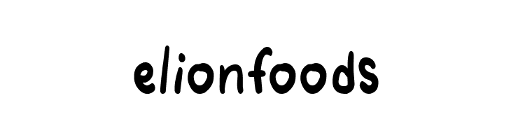 GOODMORNINGPURPLE-free  Free Fonts Download