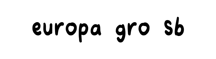 GOODMORNINGPURPLE-free  Free Fonts Download