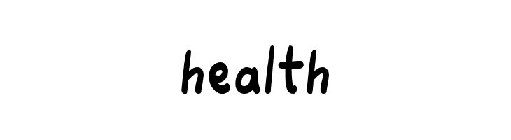 GOODMORNINGPURPLE-free  Free Fonts Download