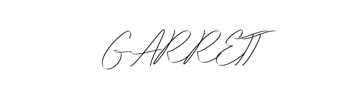 Idana Luisa Free Regular  Free Fonts Download