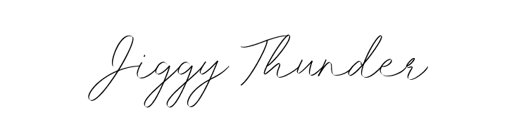 Idana Luisa Free Regular  Free Fonts Download