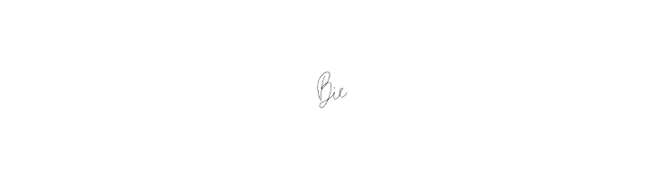 La Angelina  Free Fonts Download
