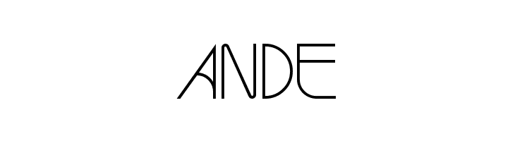 Yonna  Free Fonts Download