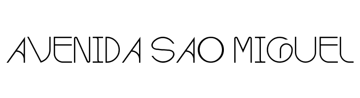 Yonna  Free Fonts Download