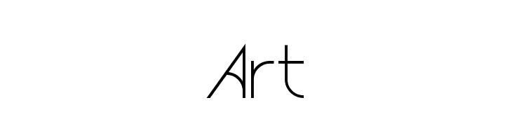 Yonna  Free Fonts Download