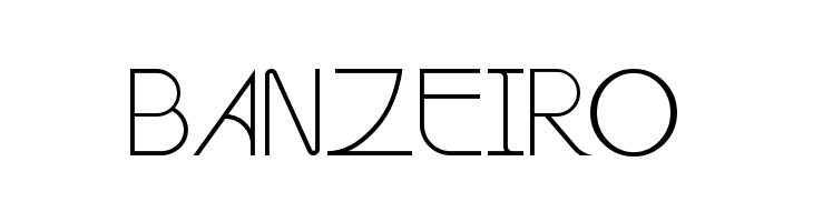 Yonna  Free Fonts Download