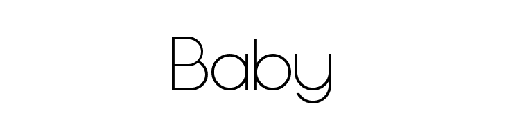 Yonna  Free Fonts Download