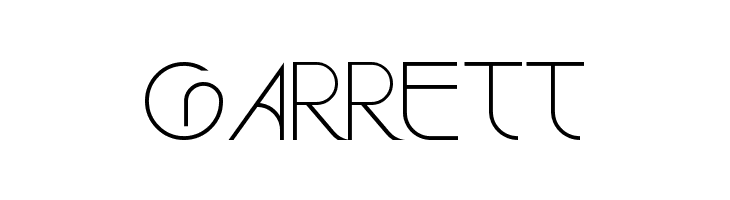 Yonna  Free Fonts Download