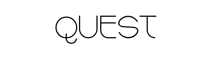 Yonna  Free Fonts Download