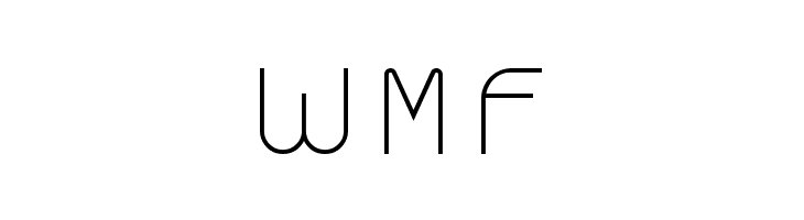 Yonna  Free Fonts Download