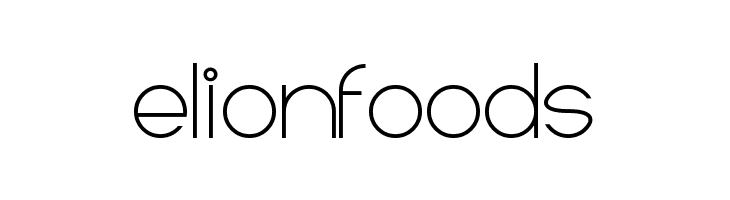 Yonna  Free Fonts Download