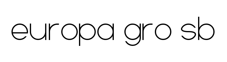 Yonna  Free Fonts Download