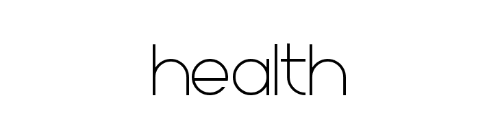 Yonna  Free Fonts Download