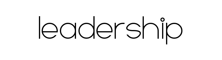 Yonna  Free Fonts Download