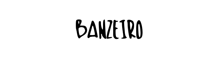 skinish  Free Fonts Download