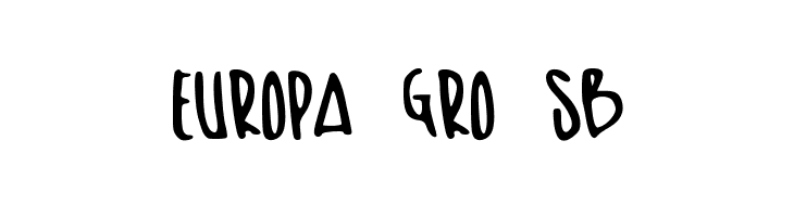 skinish  Free Fonts Download