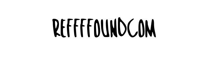 skinish  Free Fonts Download