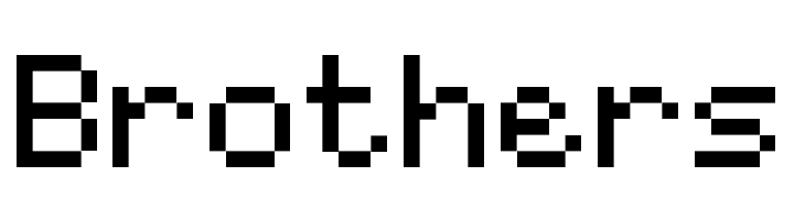 RNTG Larger Regular  Free Fonts Download