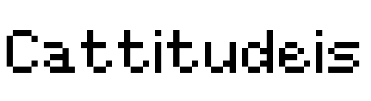 RNTG Larger Regular  Free Fonts Download