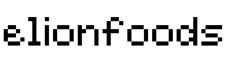 RNTG Larger Regular  Free Fonts Download