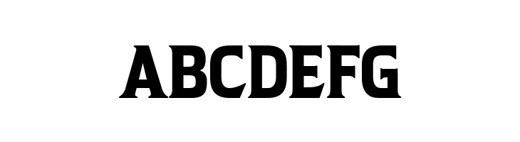 BACKCOUNTRY Regular  Free Fonts Download