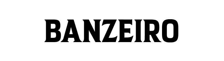 BACKCOUNTRY Regular  Free Fonts Download