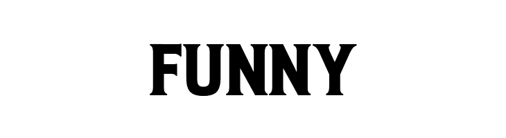 BACKCOUNTRY Regular  Free Fonts Download