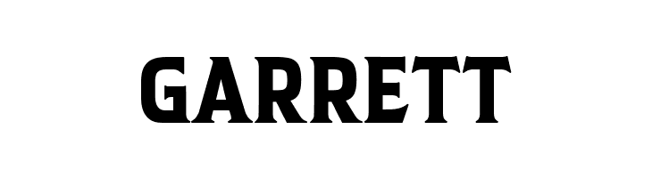 BACKCOUNTRY Regular  Free Fonts Download