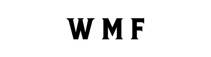 BACKCOUNTRY Regular  Free Fonts Download