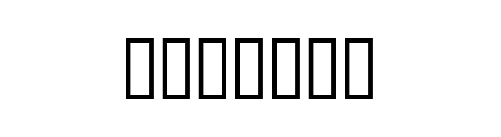 BACKCOUNTRY Regular  Free Fonts Download