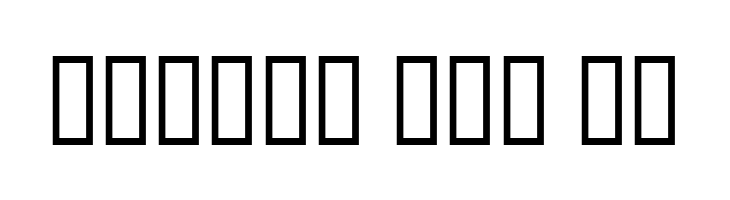 BACKCOUNTRY Regular  Free Fonts Download