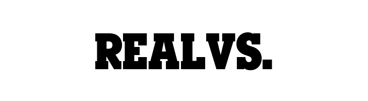 Manhandle Slab  Free Fonts Download