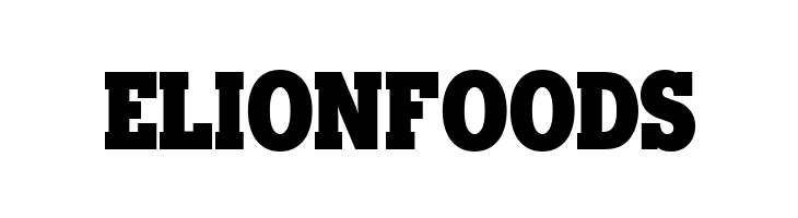 Manhandle Slab  Free Fonts Download