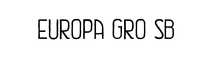 Wermland Gothic Regular  Free Fonts Download