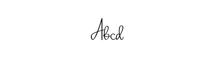Adellina  Free Fonts Download
