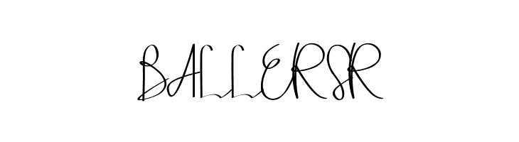 Adellina  Free Fonts Download